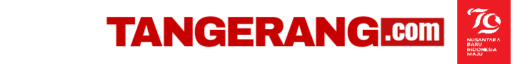 InfoTangerang.com