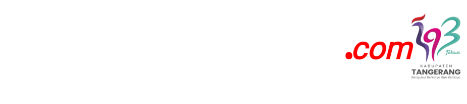 infotangerang.com